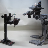 75201 First Order AT-ST Review 17