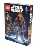 75530 Chewbacca Review 02