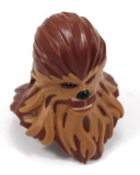 75530 Chewbacca Review 05