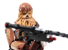 75530 Chewbacca Review 25