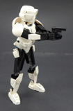 75532 Scout Trooper and Speeder Bike Review 13
