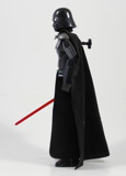 75534 Darth Vader Review 08
