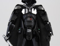 75534 Darth Vader Review 11
