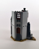 9468 Vampyre Castle Review 23