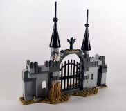 9468 Vampyre Castle Review 32
