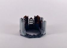 9468 Vampyre Castle Review 40
