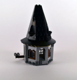 9468 Vampyre Castle Review 43