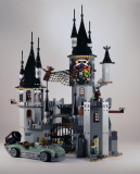 9468 Vampyre Castle Review 75
