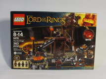 9476 The Orc Forge Review 01