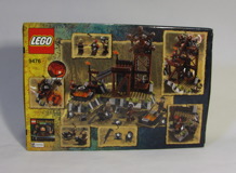 9476 The Orc Forge Review 02