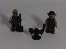 9476 The Orc Forge Review 06