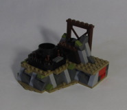 9476 The Orc Forge Review 10