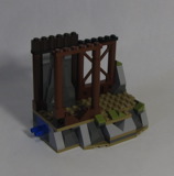9476 The Orc Forge Review 19