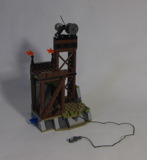 9476 The Orc Forge Review 21