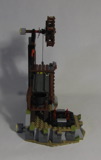 9476 The Orc Forge Review 27