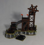 9476 The Orc Forge Review 28