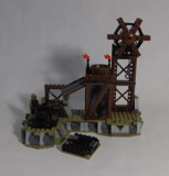 9476 The Orc Forge Review 32