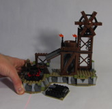 9476 The Orc Forge Review 33