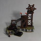 9476 The Orc Forge Review 34