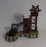 9476 The Orc Forge Review 36